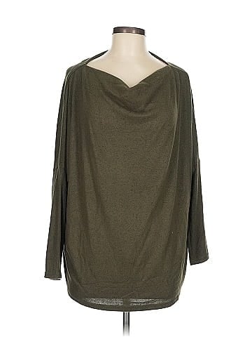 ee:some Pullover Sweater (view 1)