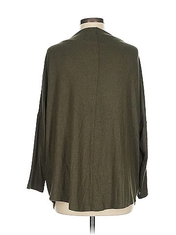 ee:some Pullover Sweater (view 2)
