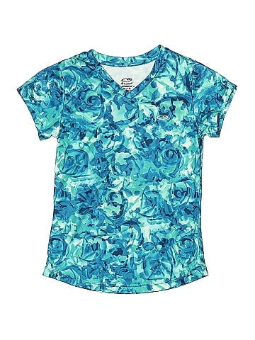 C9 By Champion Rash Guard (view 1)