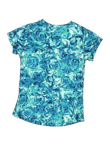 C9 By Champion Rash Guard (view 2)