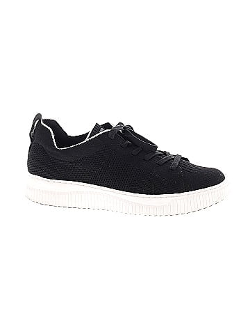 Sofft Sneakers (view 1)