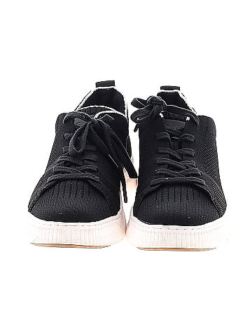 Sofft Sneakers (view 2)