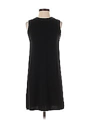 J.Crew Collection Cocktail Dress