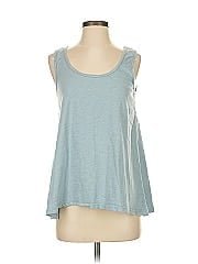 Fresh Produce Sleeveless T Shirt