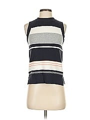 Ann Taylor Sweater Vest