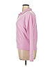 Balance Collection Pink Pullover Sweater Size XL - photo 5