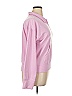 Balance Collection Pink Pullover Sweater Size XL - photo 4