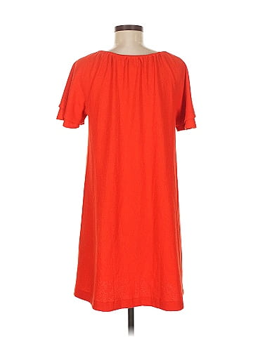 TeXTURE & THREAD Madewell Casual Dress (view 2)