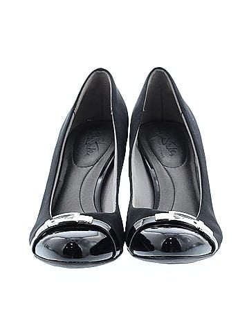 Life Stride Heels (view 2)