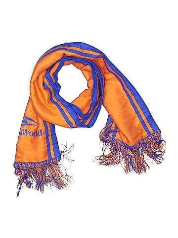 Seaworld Scarf (view 1)