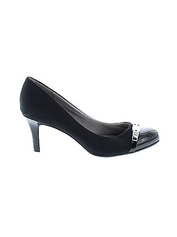 Life Stride Heels (view 1)