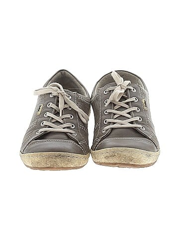 Josef Seibel Sneakers (view 2)