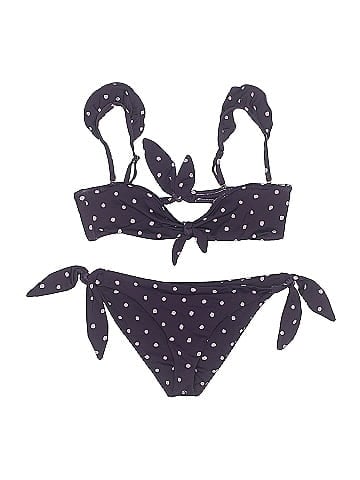 Eberjey Two Piece Swimsuit (view 1)