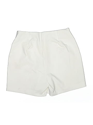 T.J. Maxx Women’s Clothing On Sale Up To 90% Off Retail ThredUp