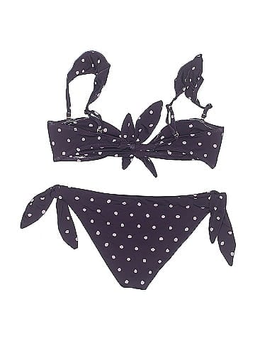 Eberjey Two Piece Swimsuit (view 2)
