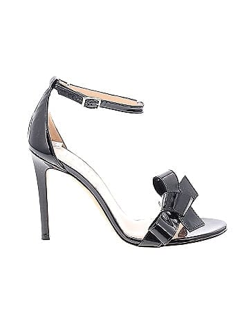 M. Gemi Heels (view 1)