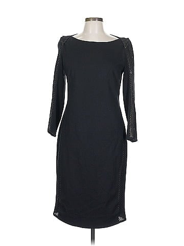 Akris Punto Cocktail Dress (view 1)