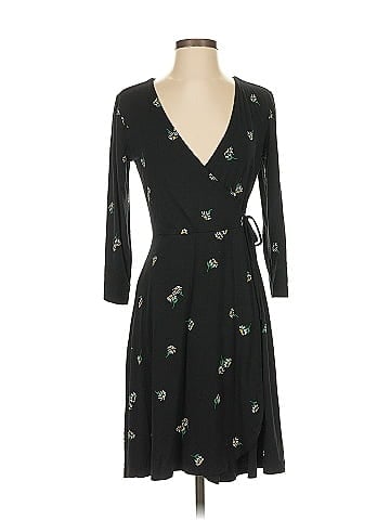 Old Navy Casual Dress (view 1)