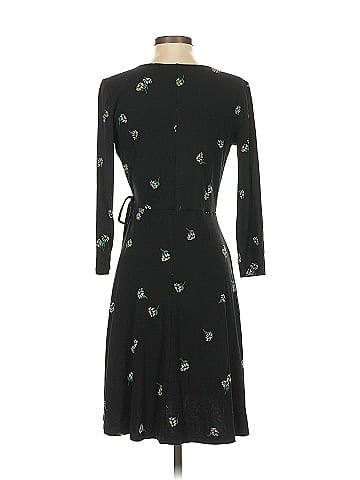 Old Navy Casual Dress (view 2)