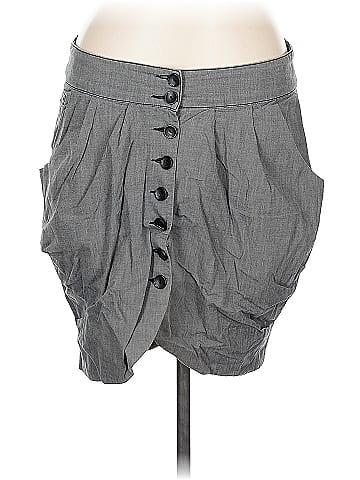 Only Casual Skirt (view 1)
