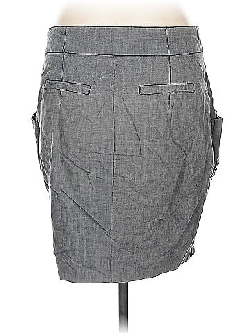 Only Casual Skirt (view 2)