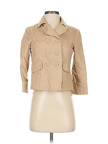 Old Navy Jacket (view 1)