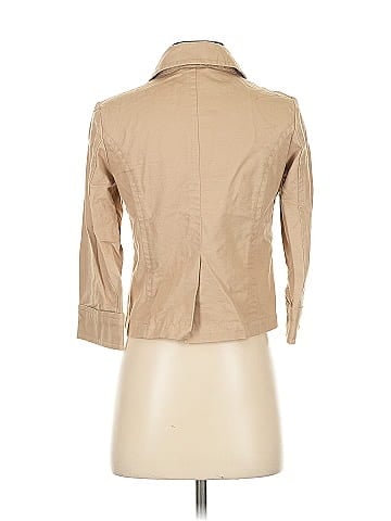 Old Navy Jacket (view 2)