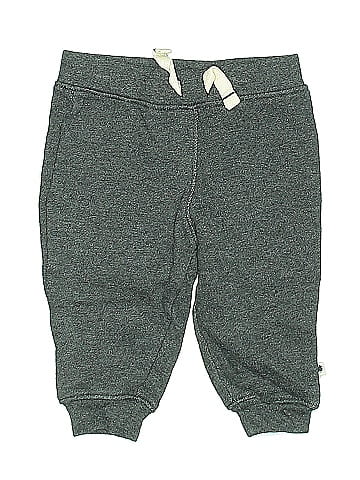 Lucky Brand Casual Pants (view 1)