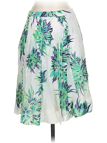 Elie Tahari Casual Skirt (view 1)