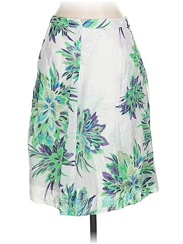 Elie Tahari Casual Skirt (view 2)