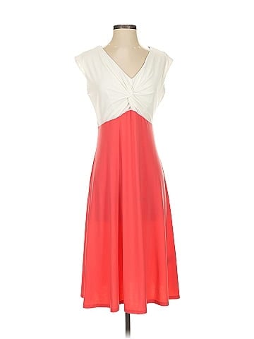 Tiana B. Cocktail Dress (view 1)