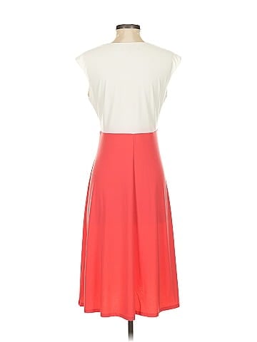 Tiana B. Cocktail Dress (view 2)