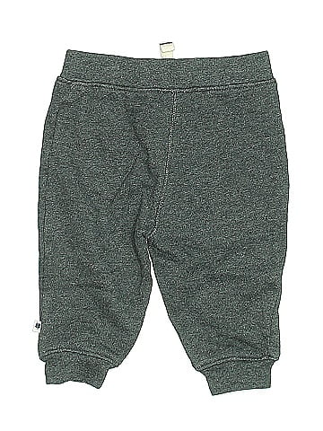 Lucky Brand Casual Pants (view 2)