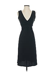 Veronica M. Cocktail Dress