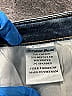 STUDIO BLUE Hearts Blue Jeans Size 31 waist - photo 5