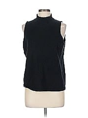Ann Taylor Factory Sleeveless T Shirt