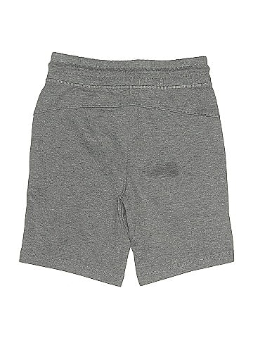 Gap Fit Athletic Shorts (view 2)