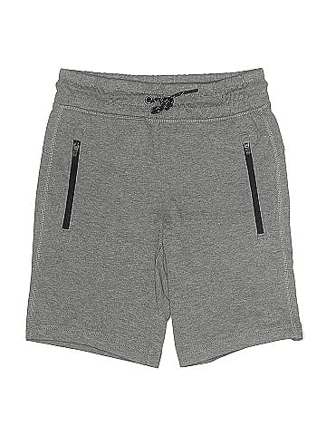 Gap Fit Athletic Shorts (view 1)