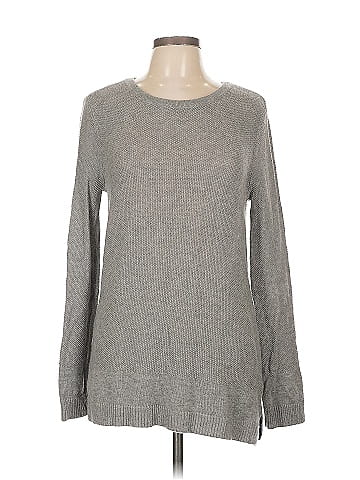 Joie Wool Pullover Sweater (view 1)