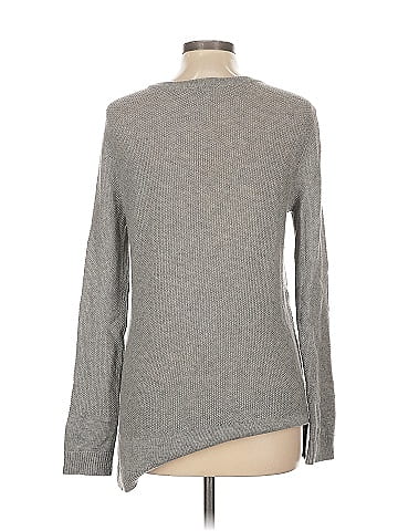 Joie Wool Pullover Sweater (view 2)