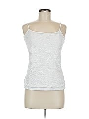 Ann Taylor Factory Sleeveless Top