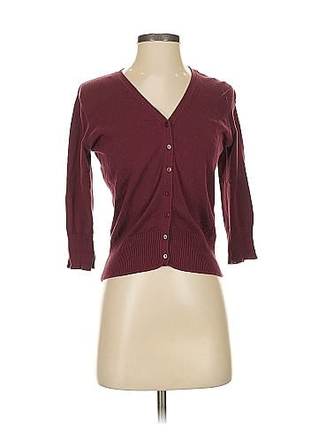 Esprit Cardigan (view 1)