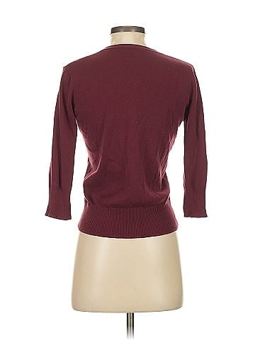 Esprit Cardigan (view 2)