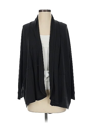 ALTERNATIVE Cardigan (view 1)