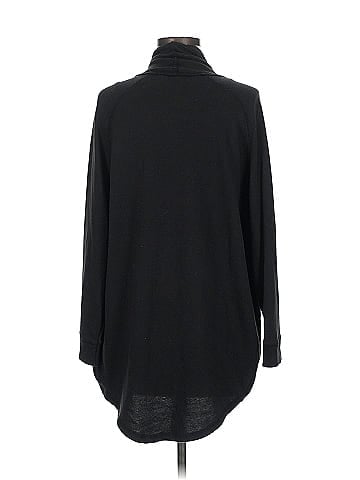 ALTERNATIVE Cardigan (view 2)