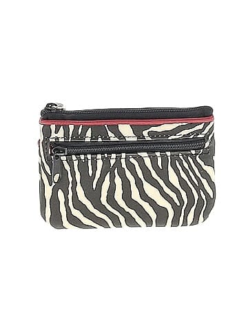 Fossil Card Holder  (view 1)