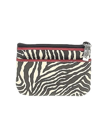 Fossil Card Holder  (view 2)