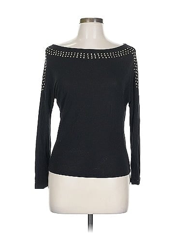 Castro Long Sleeve T-Shirt (view 1)