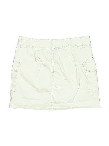 Art Class Skirt (view 2)