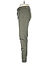 Sapphire Ink Green Casual Pants Size 7 - photo 5